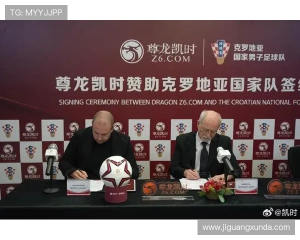 尊龙凯时官方优惠活动持续更新，丰富奖励内容助力玩家轻松赢取丰厚福利