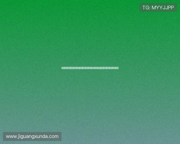 尊龙凯时体育官网安全可靠,保障玩家资金与个人信息安全,打造放心的线上娱乐环境 尊龙凯时体育官网安全可靠,保障玩家资金与个人信息安全,打造放心的线上娱乐环境