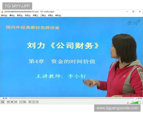 尊龙凯时怎么样支付方式多样性是否安全保障