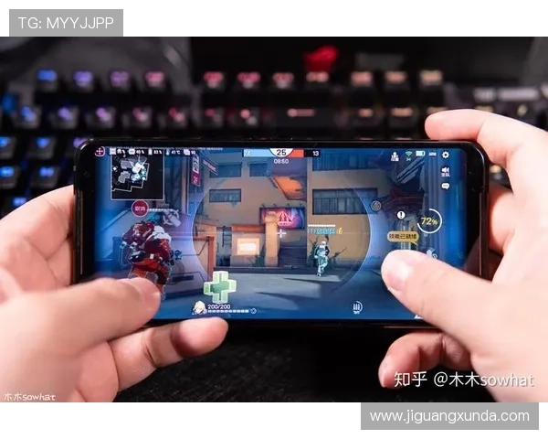 尊龙凯时游戏大厅最新技术支持确保游戏稳定流畅运行