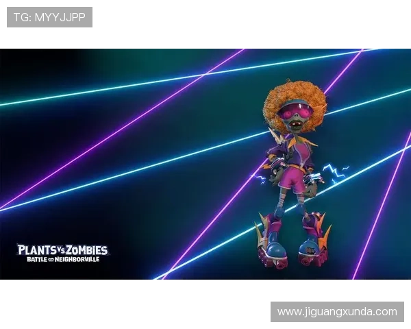 尊龙凯时线上手机版安全稳定玩法指南，助你轻松畅玩每一天