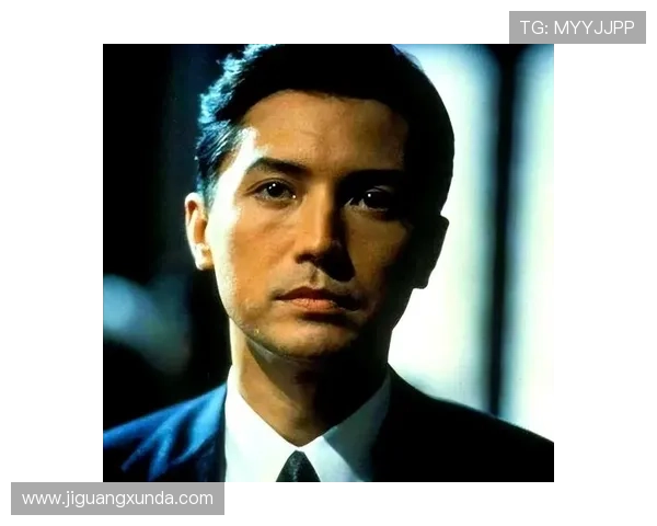 尊龙国际版创新玩法不断推出，保持游戏的新鲜感与挑战性