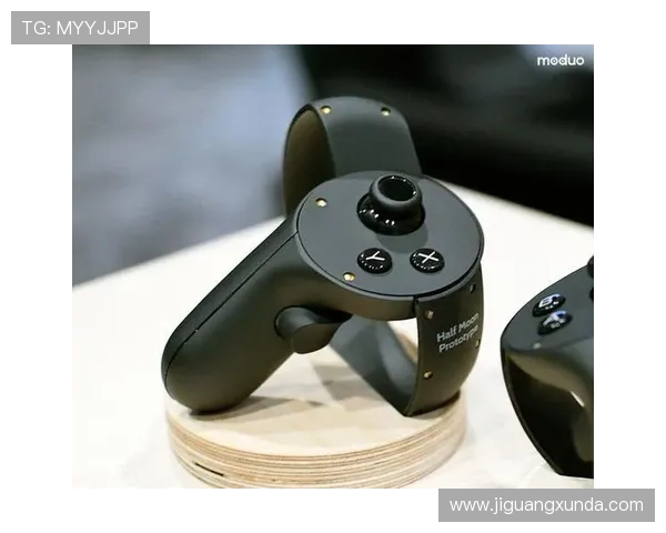 尊龙娱乐官网入口提供最新安全登录指南确保玩家顺利进入游戏体验 尊龙娱乐官网入口提供最新安全登录指南确保玩家顺利进入游戏体验