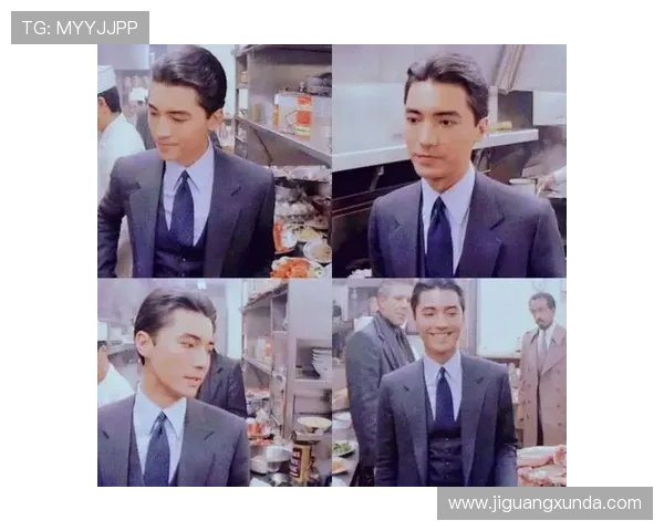 尊龙平台•官网：尊龙平台官网的技术支持与客户服务体系全面解析