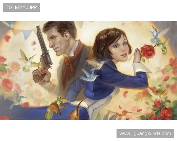 尊龙手机网址优化用户体验，快速访问游戏页面，享受流畅无卡顿的游戏乐趣