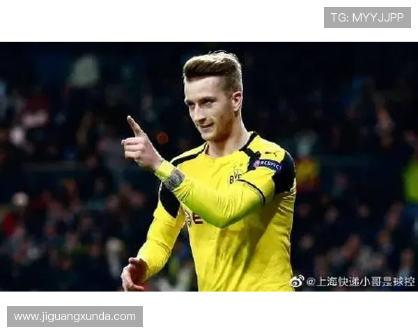 z6尊龙官网入口常见问题解答，解决玩家在登录、充值及游戏过程中遇到的各种疑问