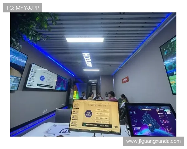 ag发财网客户服务体系升级为玩家提供专业、及时的支持与帮助 ag发财网客户服务体系升级为玩家提供专业、及时的支持与帮助