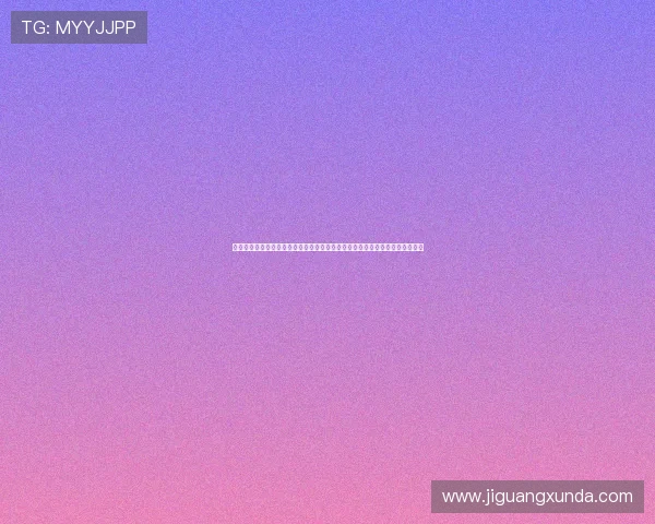 尊龙凯时手机版官网下载常见问题解答帮助用户解决下载过程中遇到的各种难题