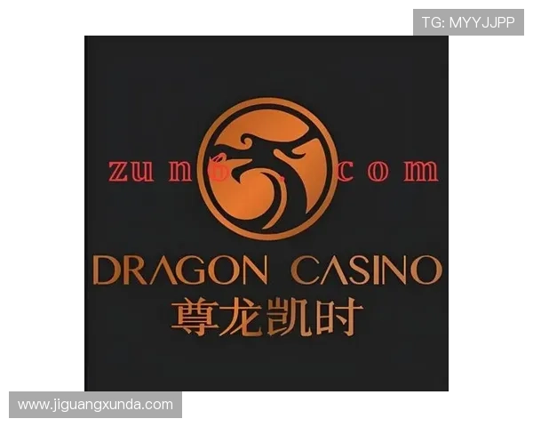 尊龙凯时国际开户：专业建议分享如何选择正规平台确保账户安全与游戏体验优质