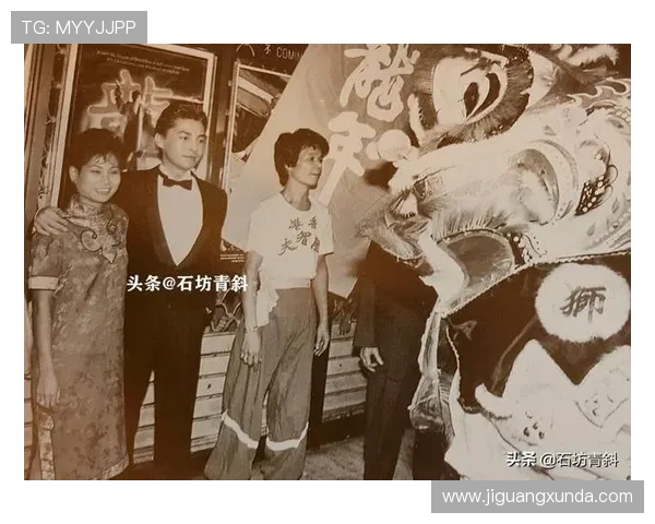 尊龙剀时:分析其在不同类型游戏中的应用场景与角色扮演技巧 尊龙剀时:分析其在不同类型游戏中的应用场景与角色扮演技巧