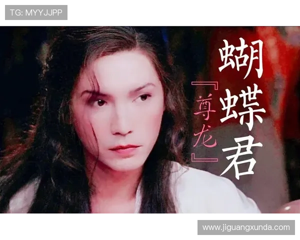 尊龙官网app下载常见问题解答,解决你的疑问,确保顺畅畅玩尊龙游戏体验 尊龙官网app下载常见问题解答,解决你的疑问,确保顺畅畅玩尊龙游戏体验