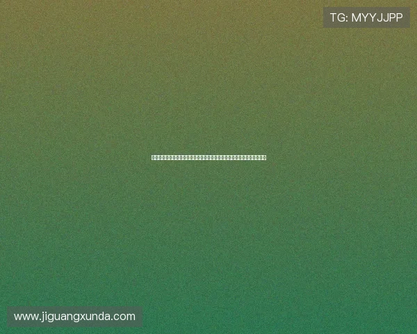 尊龙棋牌苹果版最新版本下载与安装指南,帮助玩家轻松畅玩多种棋牌游戏 尊龙棋牌苹果版最新版本下载与安装指南,帮助玩家轻松畅玩多种棋牌游戏