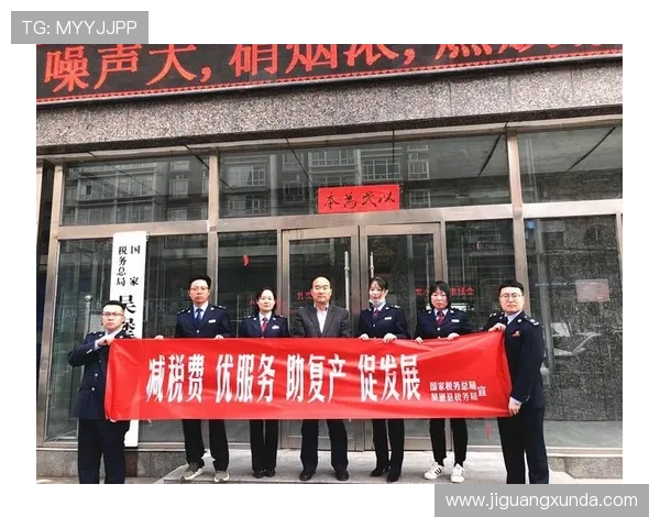 尊龙线上官方入口定期举办线上线下活动,增强玩家互动和社区凝聚力 尊龙线上官方入口定期举办线上线下活动,增强玩家互动和社区凝聚力