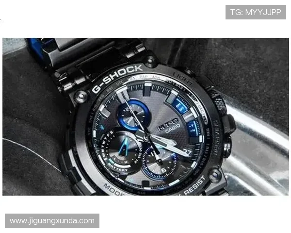 揭秘尊龙官方app官网入口下载安装的优势与特色功能介绍 揭秘尊龙官方app官网入口下载安装的优势与特色功能介绍