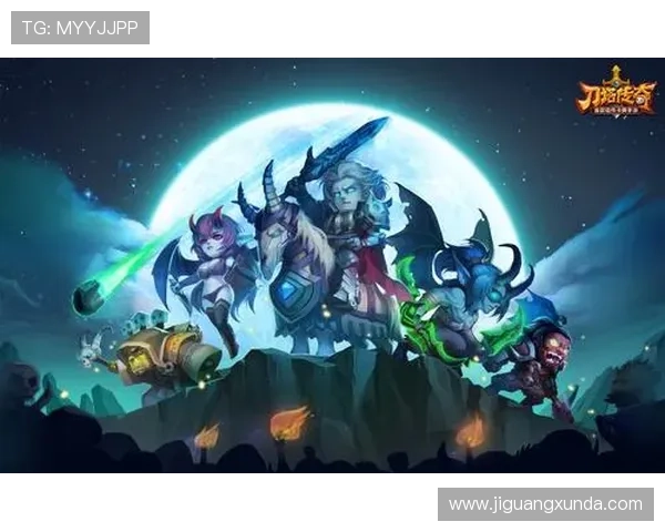 玺尊龙官网安全可靠，保障玩家账号信息安全，尽享无忧游戏体验