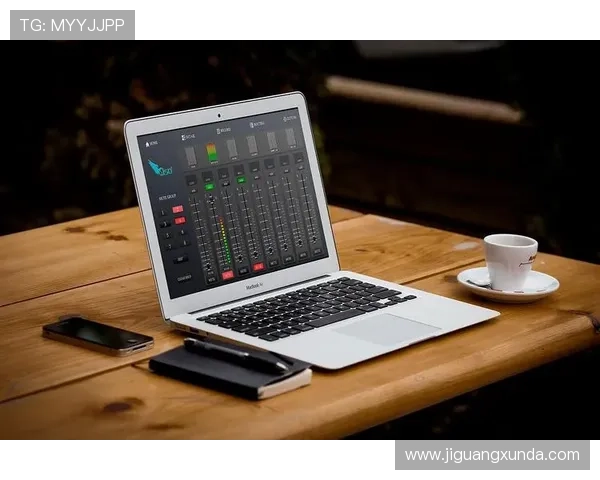 评测尊龙官方手机版的界面设计和操作流畅度