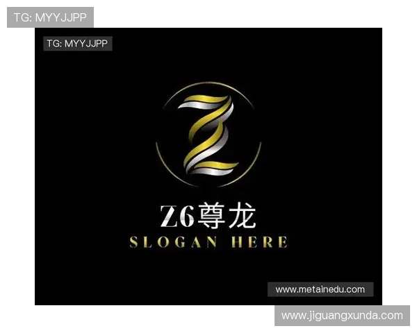 z6尊龙官方网站入口官方最新版本，提供稳定安全的登录通道，确保玩家畅玩尊龙系列游戏无障碍