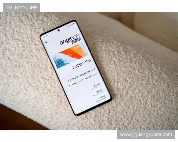9博体育app官网入口最新安全稳定版本全面上线，助你畅享极致体育赛事体验