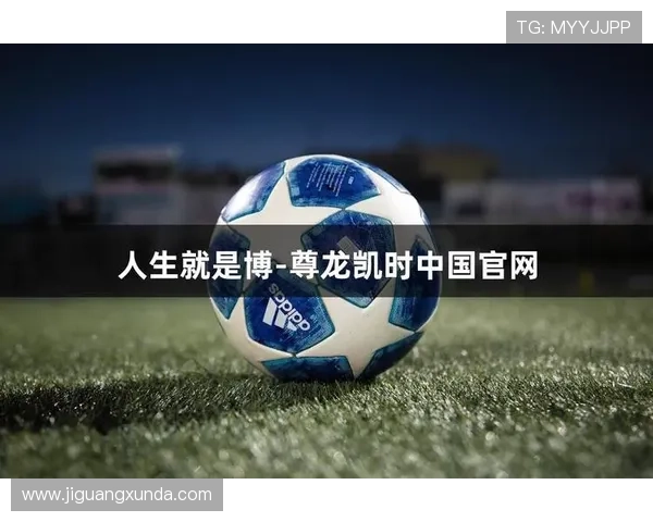 尊龙凯时人生就是博首页为新手玩家提供详细的入门指南与操作教程