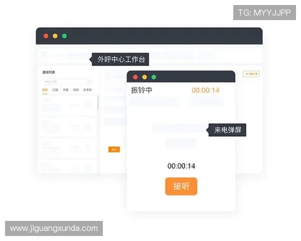 z6尊龙官方客服支持与常见问题解答，帮助玩家快速解决游戏中遇到的难题