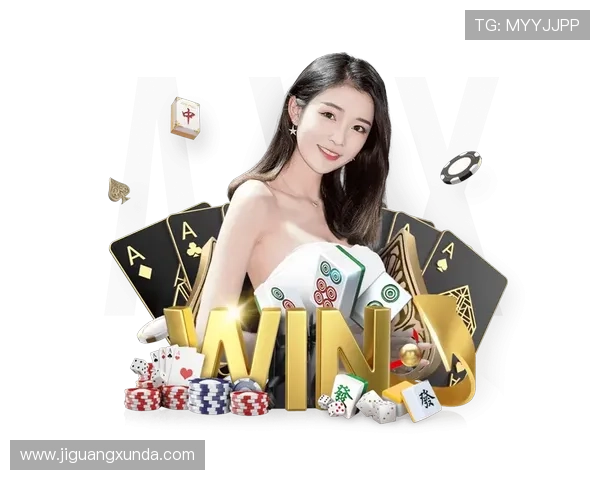 尊龙app电脑版下载官网最新版本更新信息,确保玩家第一时间体验新内容与功能 尊龙app电脑版下载官网最新版本更新信息,确保玩家第一时间体验新内容与功能