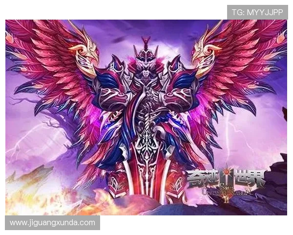 尊龙凯时人生就是搏平台助你实现游戏梦想，提供丰富多样的优质游戏资源和专业的玩家社区