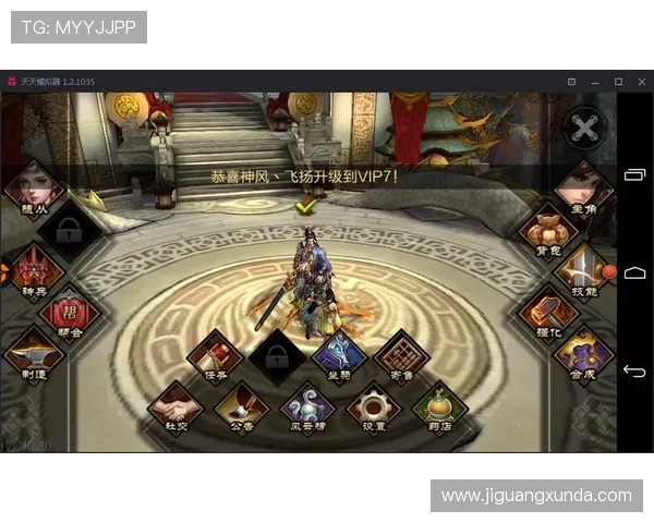 尊龙实在ag发财网热门游戏推荐与玩法攻略，提升您的游戏娱乐体验