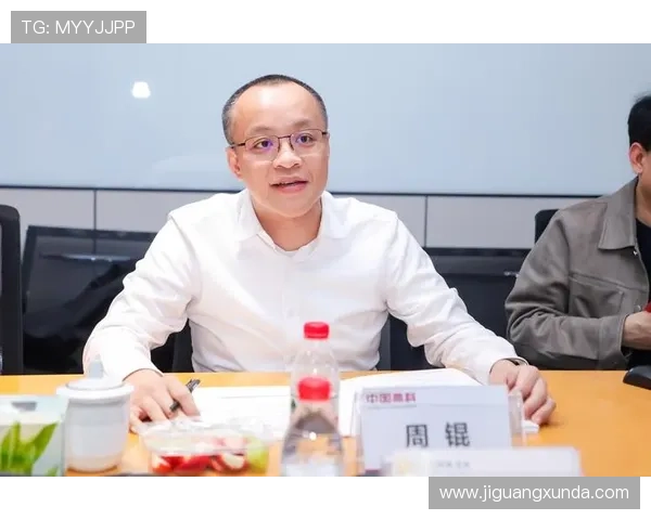 尊龙时凯中国集团在行业中的地位与市场竞争优势详解