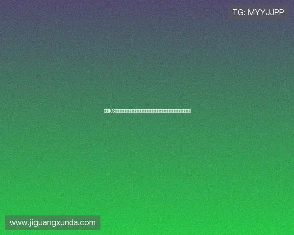 凯时KS平台网页版全面升级,提供更流畅的在线娱乐体验与多样化的游戏选择 凯时KS平台网页版全面升级,提供更流畅的在线娱乐体验与多样化的游戏选择