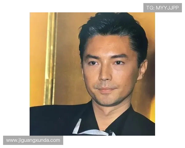 尊龙w平台d88尊龙w来就送38元,详细解读活动时间、规则及参与技巧让你赢在起跑线上 尊龙w平台d88尊龙w来就送38元,详细解读活动时间、规则及参与技巧让你赢在起跑线上