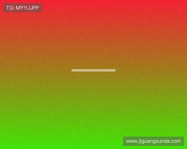 伊朗对比利时交手战绩回顾:两队在世界杯中的表现与战术分析 伊朗对比利时交手战绩回顾:两队在世界杯中的表现与战术分析