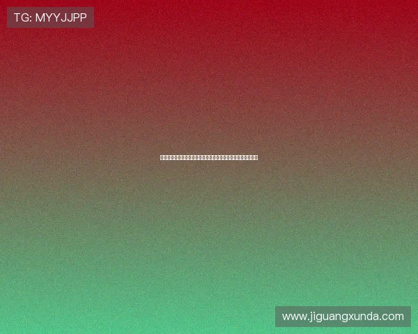 在哪里可以查看佛得角对沙特世界杯比赛的最新比分和赛程安排 在哪里可以查看佛得角对沙特世界杯比赛的最新比分和赛程安排