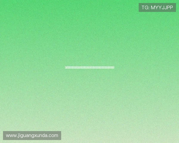 尊龙凯时娱乐注册登录:安全可靠的登录方式保障用户个人信息和资金安全 尊龙凯时娱乐注册登录:安全可靠的登录方式保障用户个人信息和资金安全