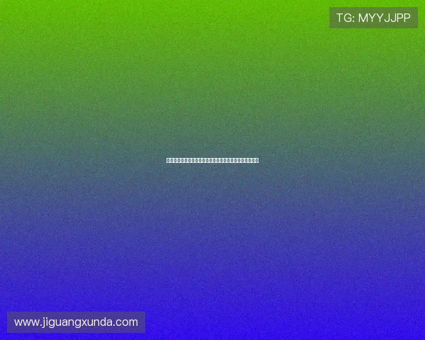 尊龙凯时旗舰网站多样化游戏类型满足不同玩家的娱乐偏好