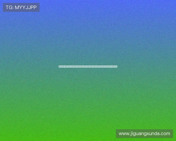 爱游戏体育官方在线平台打造安全稳定的观看环境确保用户畅享精彩体育赛事内容无忧无虑 爱游戏体育官方在线平台打造安全稳定的观看环境确保用户畅享精彩体育赛事内容无忧无虑